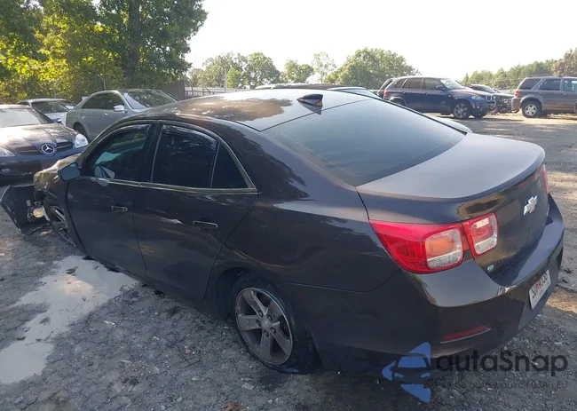 1G11B5SL5EF236384: 40187078