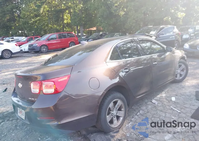 1G11B5SL5EF236384: 40187078