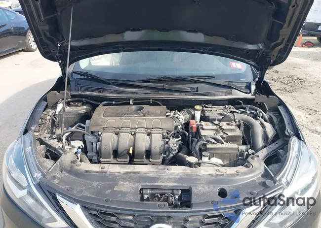 3N1AB7AP9JY215549: 40187083