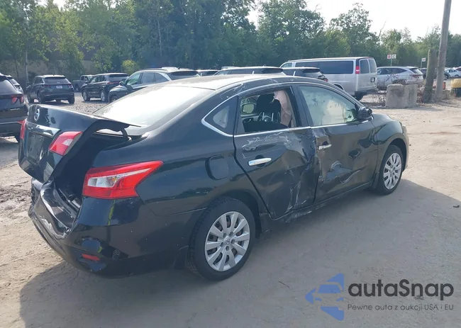 3N1AB7AP9JY215549: 40187083