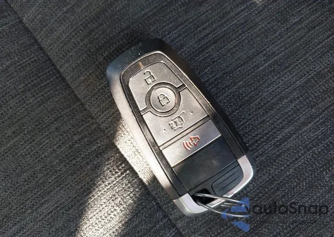 3FMCR9B68MRB21918: 40187123