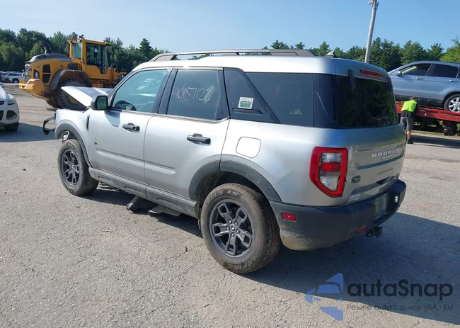 3FMCR9B68MRB21918: 40187123