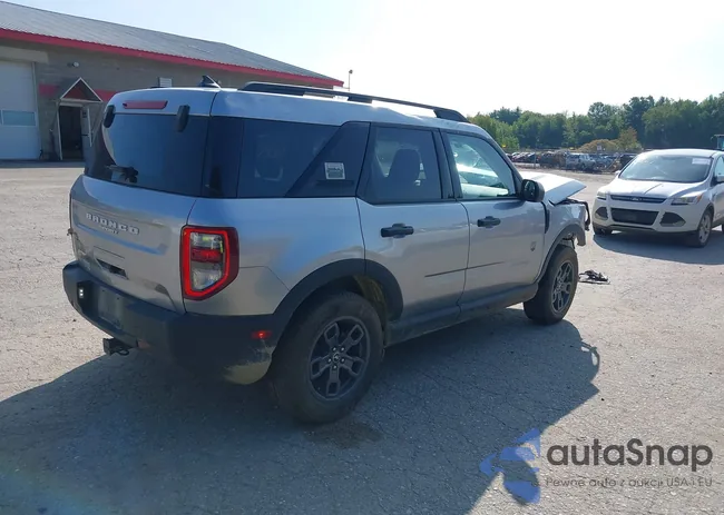 3FMCR9B68MRB21918: 40187123