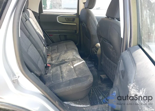 3FMCR9B68MRB21918: 40187123