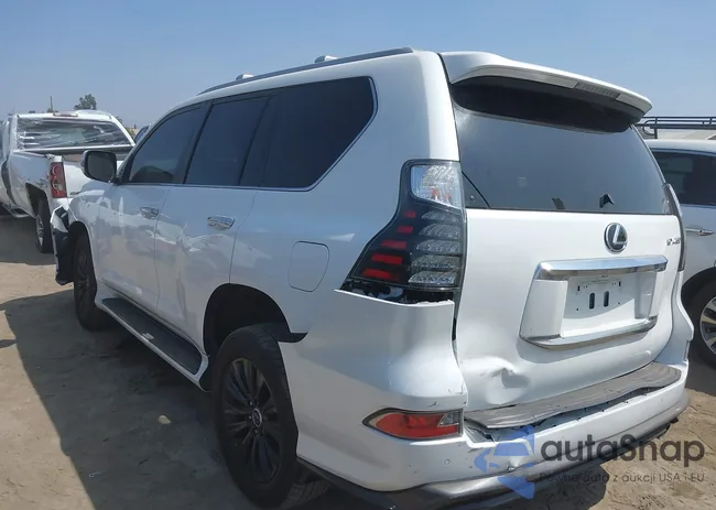 JTJGM7BX7P5347597: 40187148