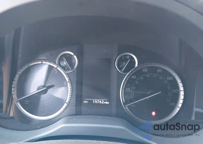 JTJGM7BX7P5347597: 40187148