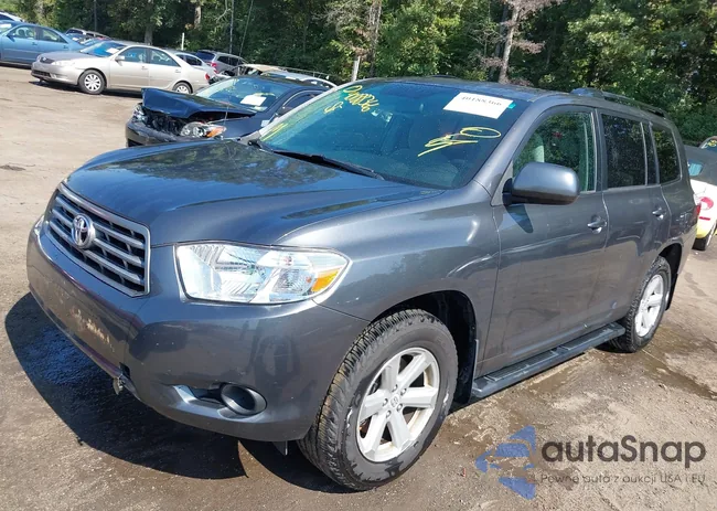 5TDZA3EH8AS004607: 40188366