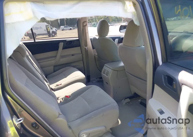 5TDZA3EH8AS004607: 40188366