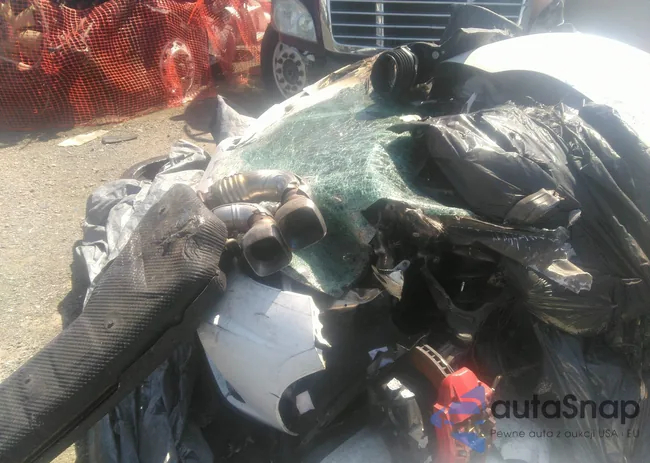 1G1YB2D49P5104854: 40188370