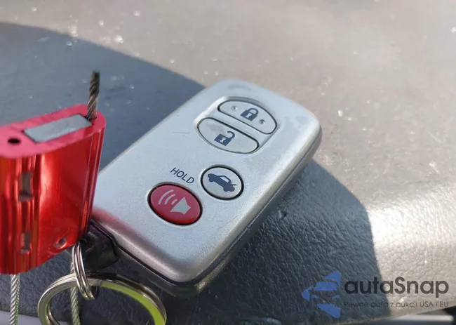 JTNBB46K683048823: 40188417