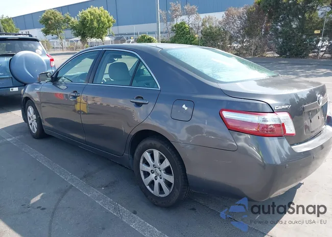 JTNBB46K683048823: 40188417