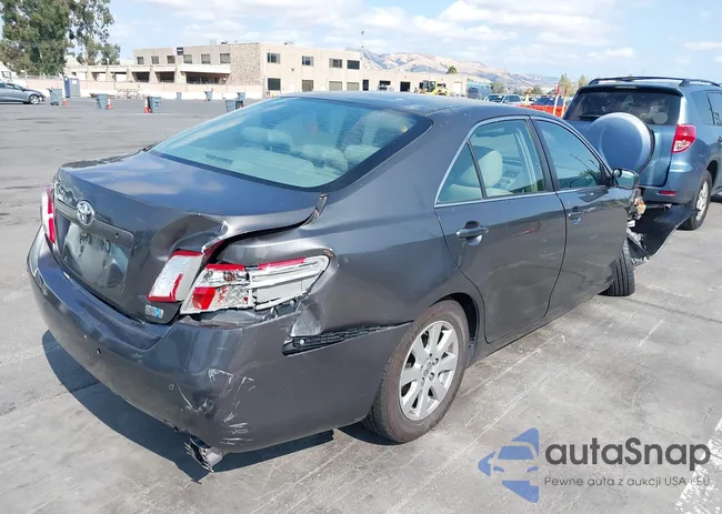 JTNBB46K683048823: 40188417