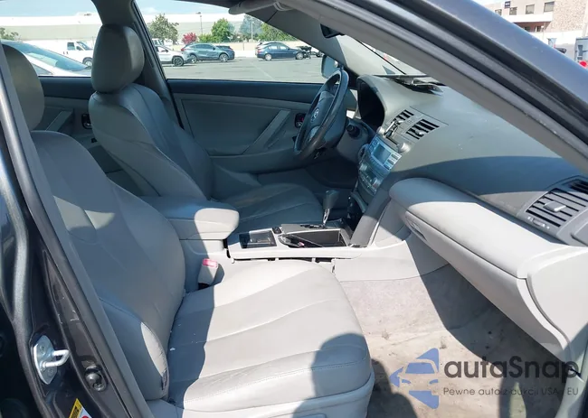 JTNBB46K683048823: 40188417