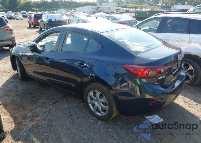 JM1BM1T74G1312130: 40188520