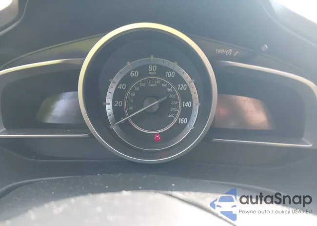 JM1BM1T74G1312130: 40188520