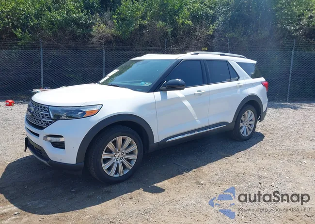 1FMSK8FH0LGB06759: 40188540