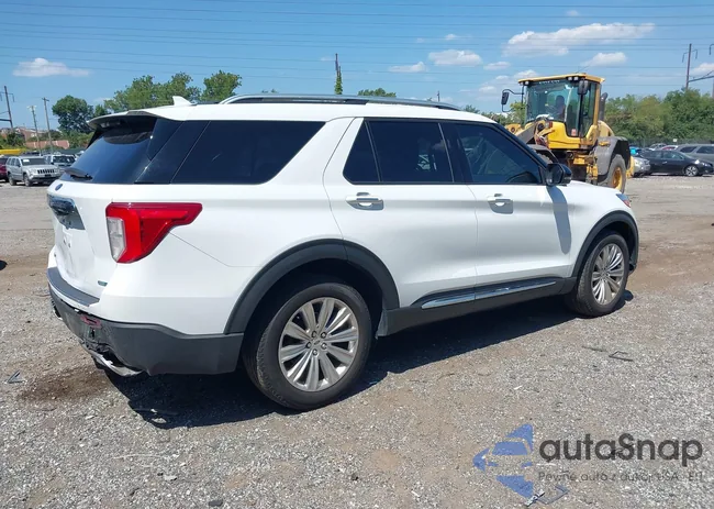 1FMSK8FH0LGB06759: 40188540