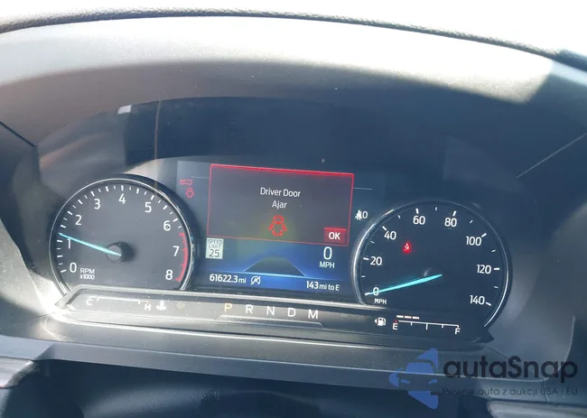 1FMSK8FH0LGB06759: 40188540