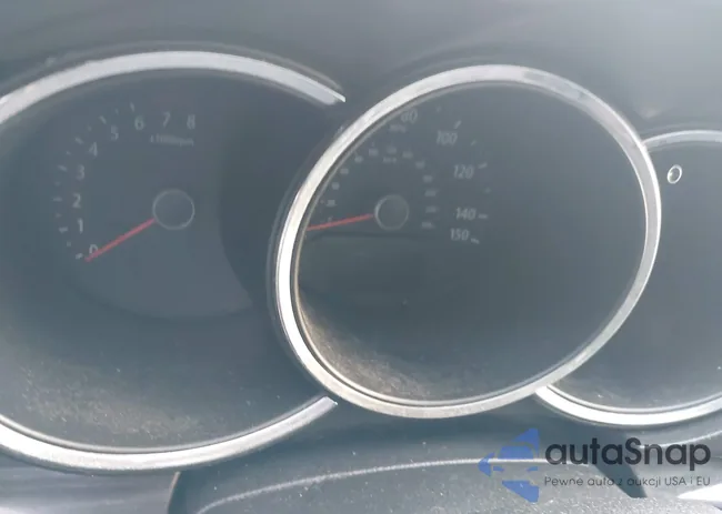 5XYKTCA16BG187010: 40188600