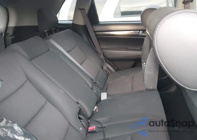 5XYKTCA16BG187010: 40188600