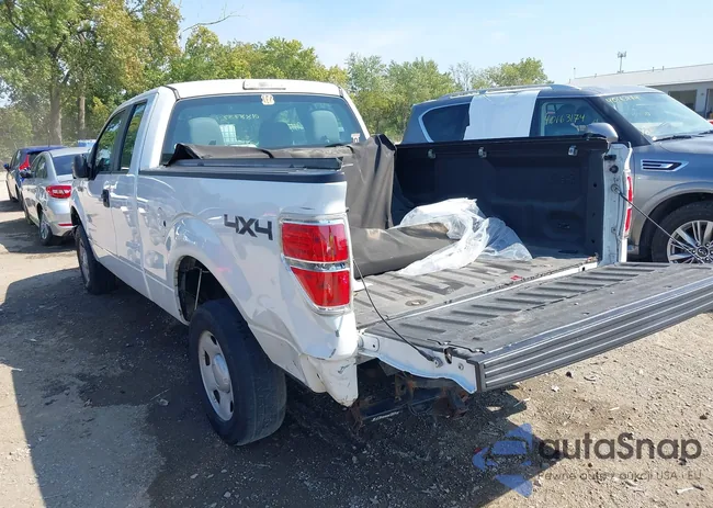 1FTEX1E87AFB38915: 40188732