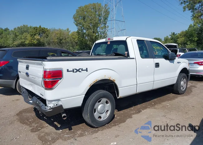 1FTEX1E87AFB38915: 40188732