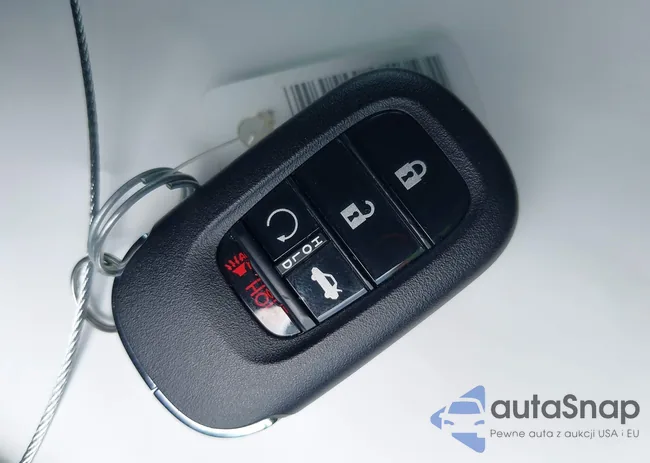 2HGFE2F58RH502775: 40188741