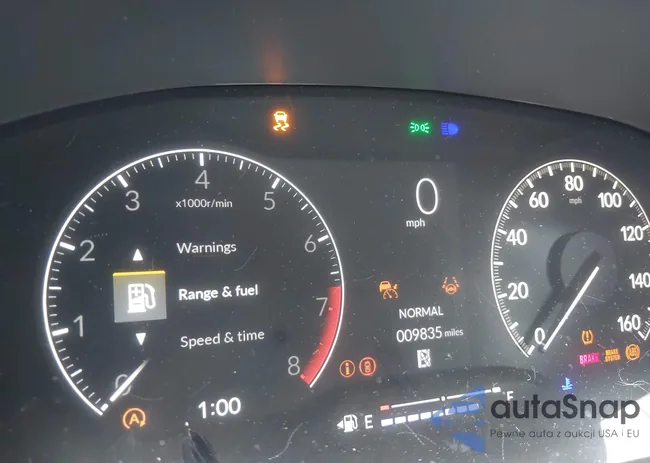 2HGFE2F58RH502775: 40188741