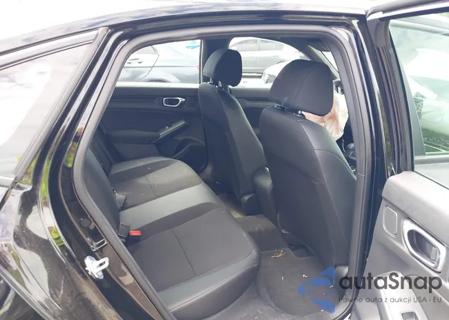 2HGFE2F58RH502775: 40188741