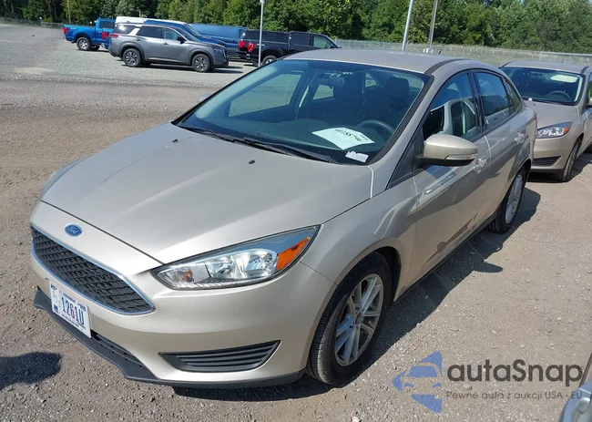 1FADP3F27HL315367: 40188796