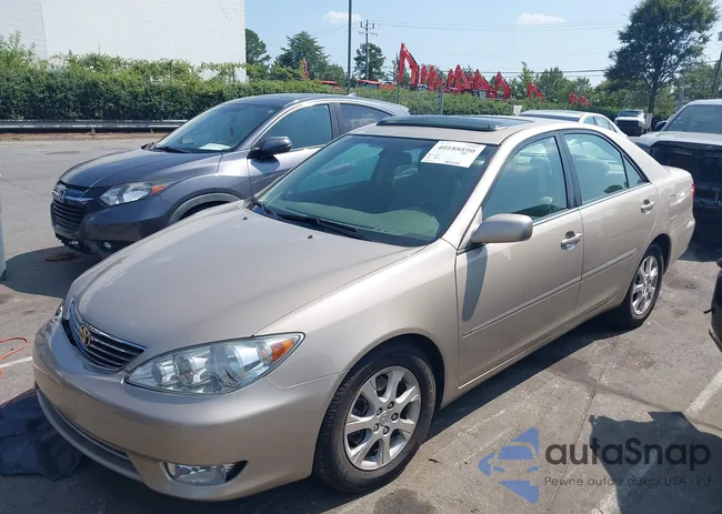 4T1BF30KX5U595591: 40188890