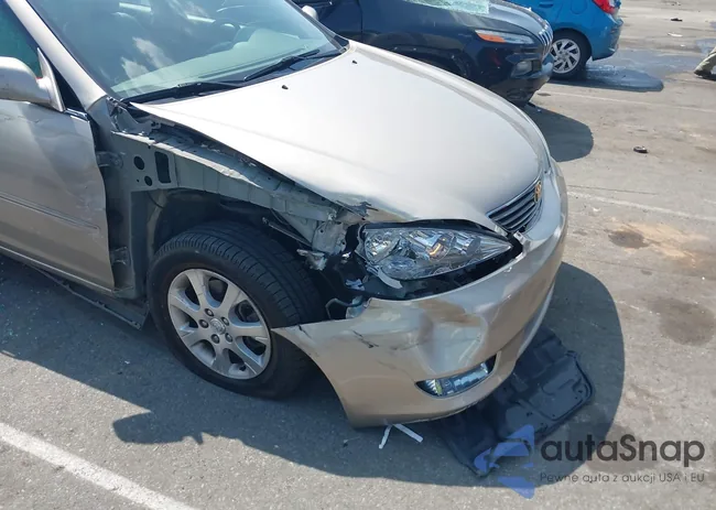 4T1BF30KX5U595591: 40188890