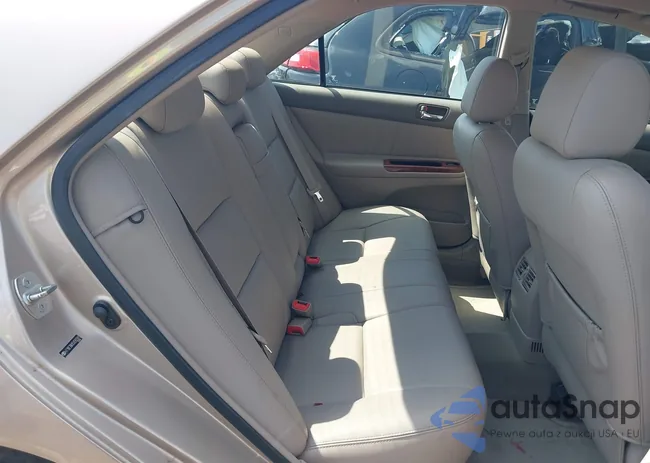 4T1BF30KX5U595591: 40188890