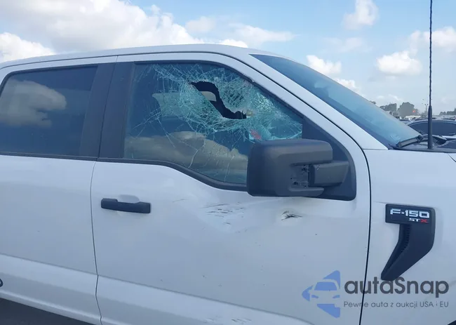 1FTEW1CP0NKE60712: 40187950