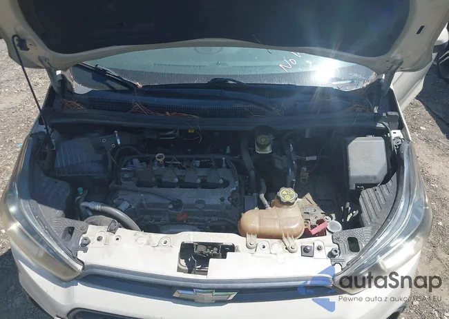 KL8CB6SA4GC607763: 40188120