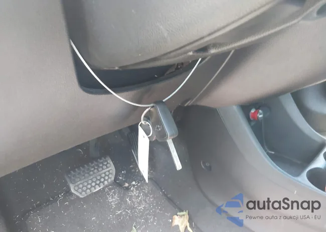 KL8CB6SA4GC607763: 40188120