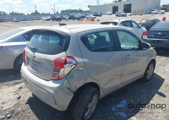 KL8CB6SA4GC607763: 40188120