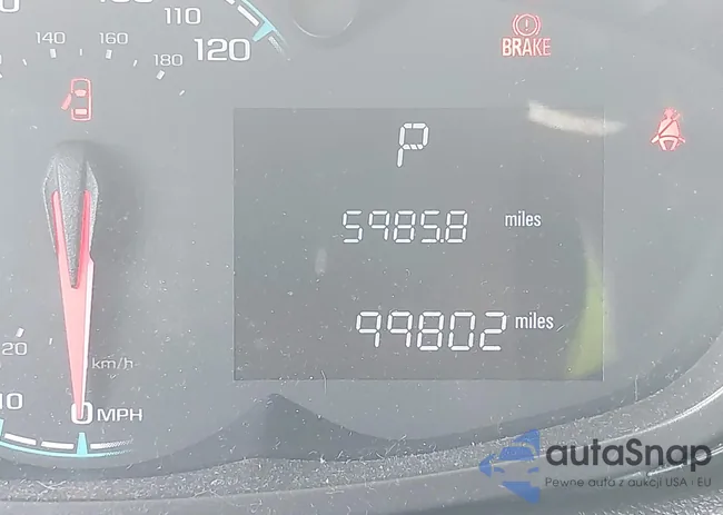 KL8CB6SA4GC607763: 40188120