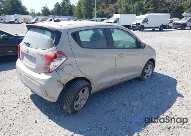 KL8CB6SA4GC607763: 40188120