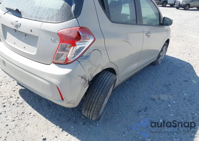 KL8CB6SA4GC607763: 40188120