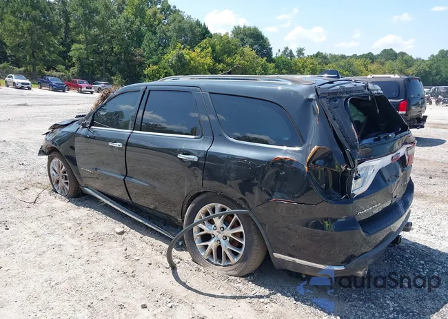 1C4SDHET8EC598892: 40188170