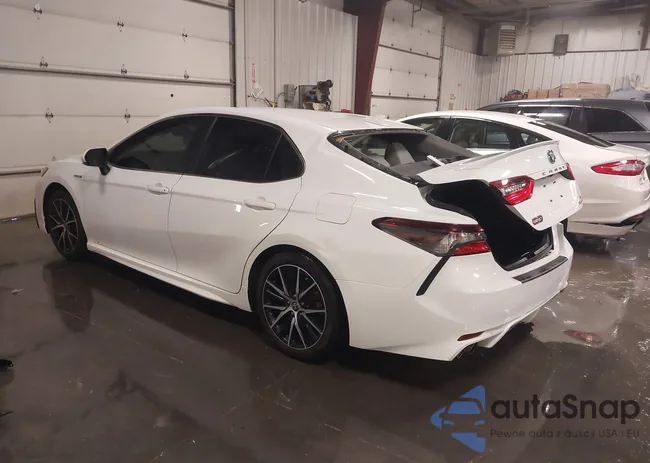 4T1G31AK8MU031731: 40188217