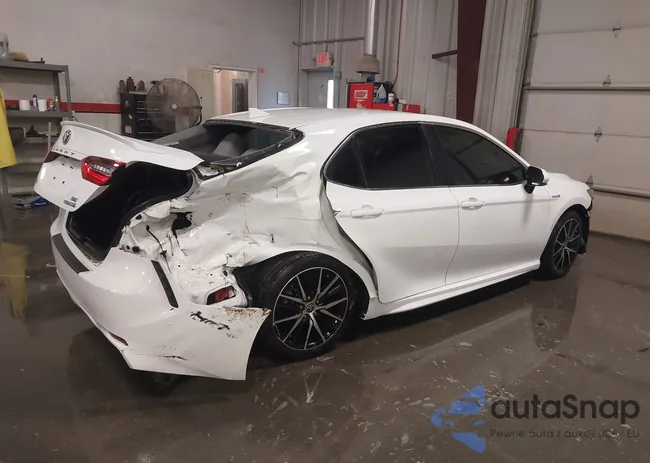 4T1G31AK8MU031731: 40188217