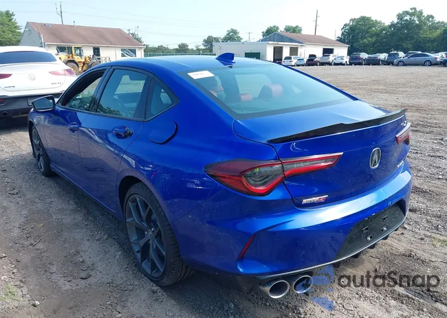 19UUB7F93PA023224: 40189301