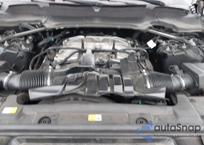 SALWV2SV6JA408720: 40189415