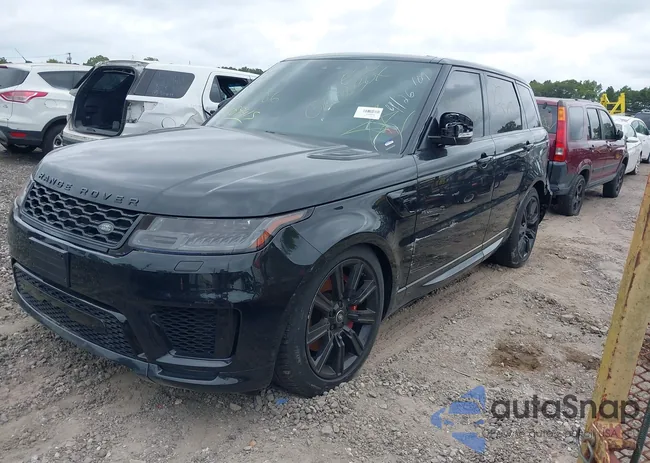 SALWV2SV6JA408720: 40189415