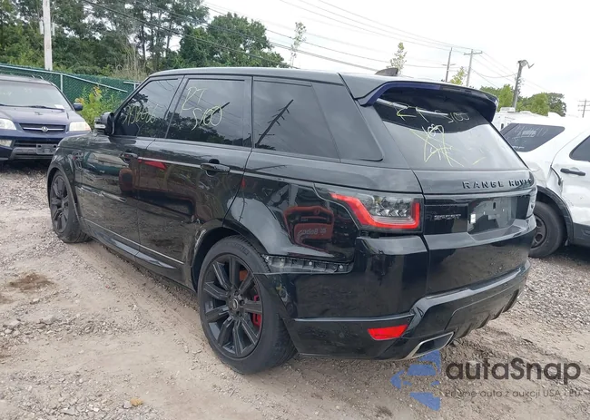 SALWV2SV6JA408720: 40189415