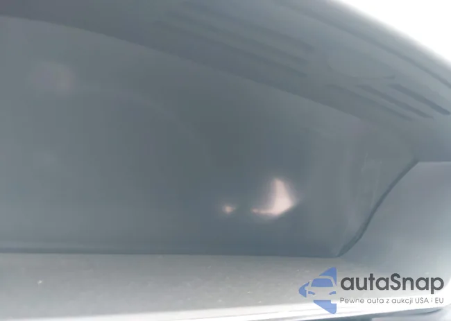 SALWV2SV6JA408720: 40189415