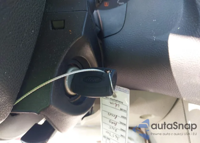 1FADP3F23FL365910: 40189416