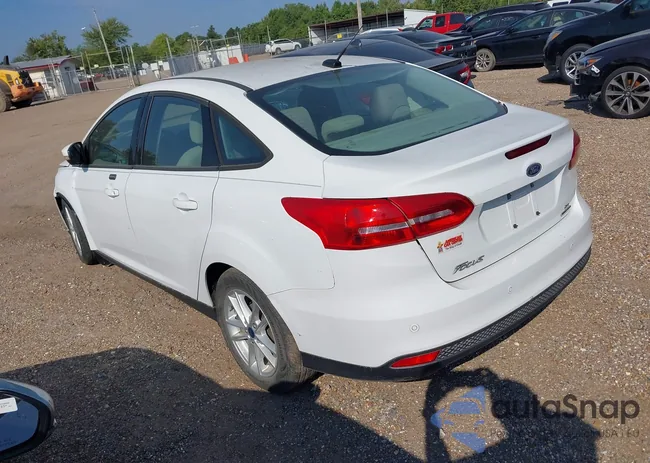 1FADP3F23FL365910: 40189416